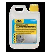 CERA TRATAMIENTO BALDOSAS HIDRAULICA FILACLASSIC (ENVASE 1 LITRO) - DMS